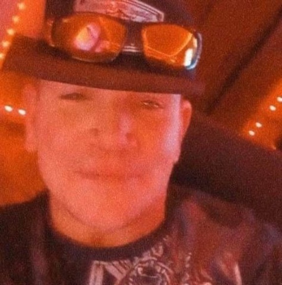 Meet your Posher, Jason - Picture 1 of 1